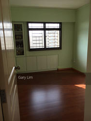 Blk 121 Rivervale Drive (Sengkang), HDB 5 Rooms #121442872